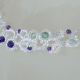 Arabesque - Arabesque Fluorite-White - 2